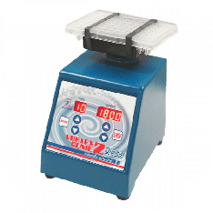 Scientific Industries ABI Digital Vortex Genie 2